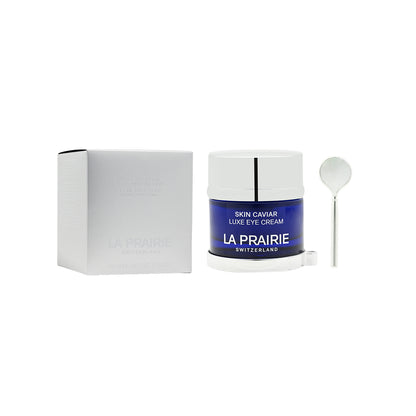 La Prairie Skin Caviar Luxe Eye Cream 20ML