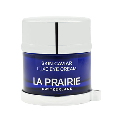 La Prairie Skin Caviar Luxe Eye Cream 20ML