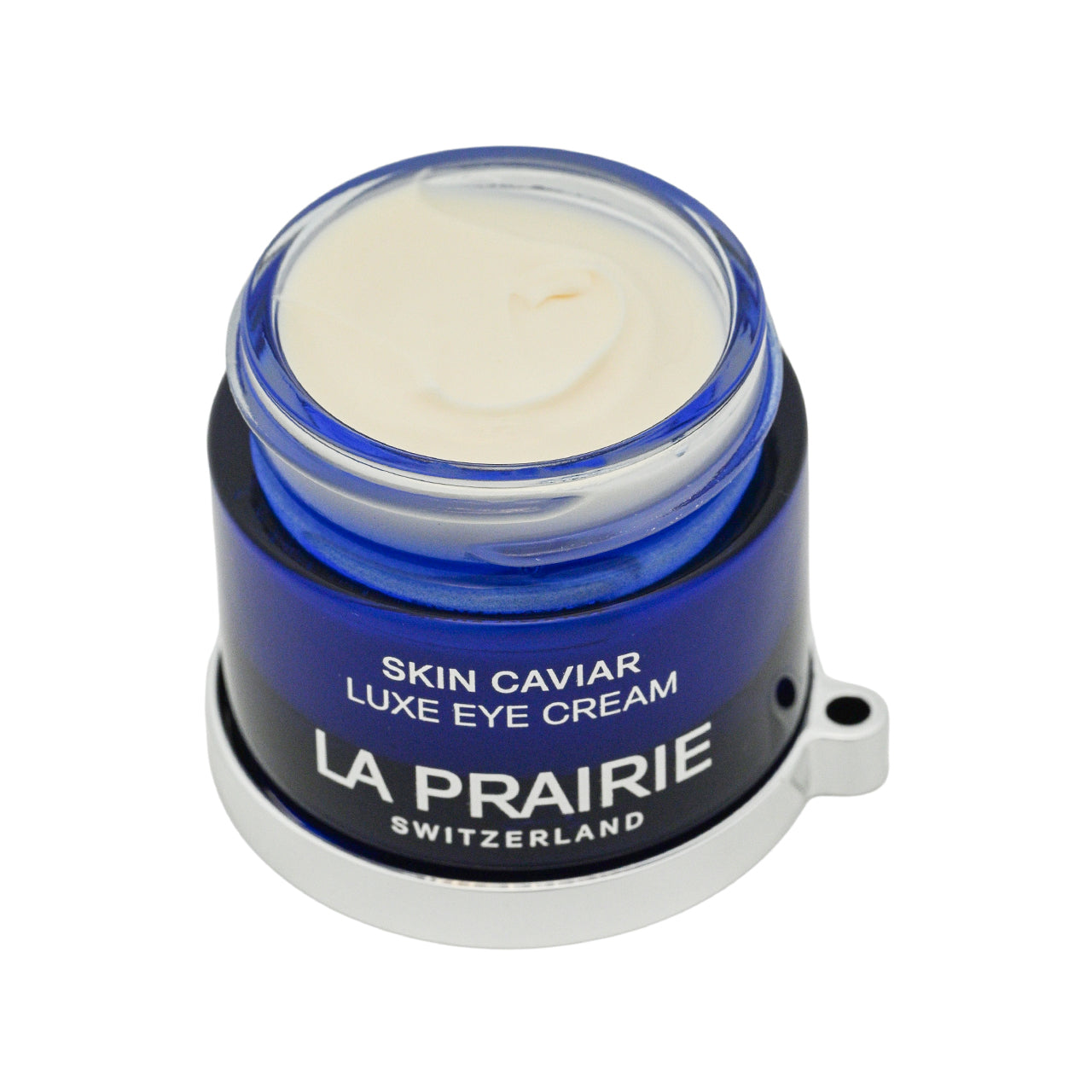 La Prairie Skin Caviar Luxe Eye Cream 20ML | Sasa Global – Sasa