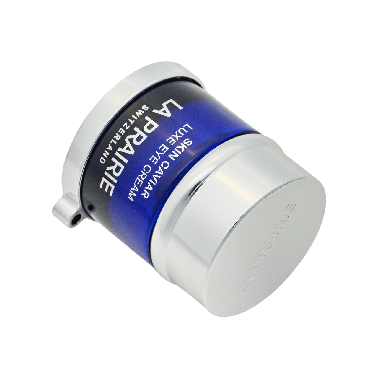 La Prairie Skin Caviar Luxe Eye Cream 20ML | Sasa Global – Sasa