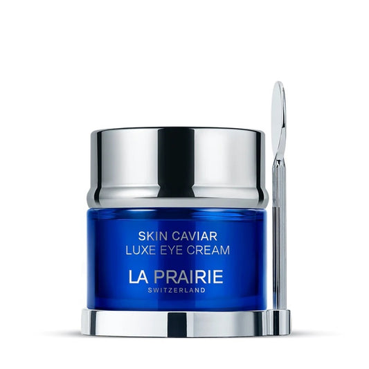 La Prairie Skin Caviar Luxe Eye Cream 20ML