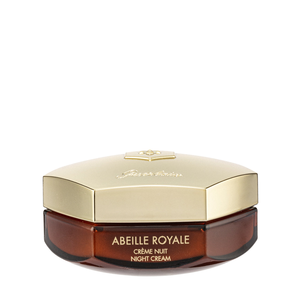 Guerlain Abeille Royale Night Cream 50ML
