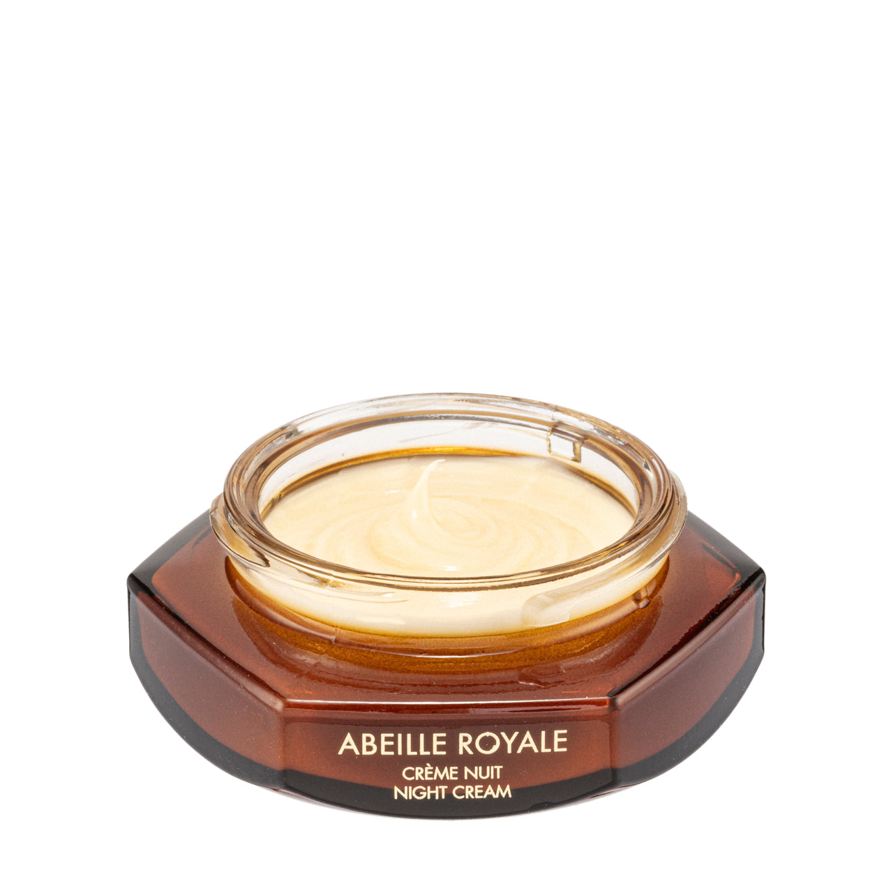 Guerlain Abeille Royale Night Cream 50ML | Sasa Global eShop