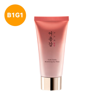 Eoyunggam Youth Vitality Reinforcing Eye Mask 50ML