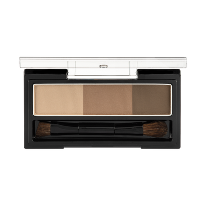 Cyber Colors Brow & Nose Contouring Kit | Sasa Global eShop