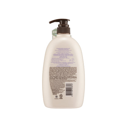 Aveeno Stress Relief Body Wash 1000 ML