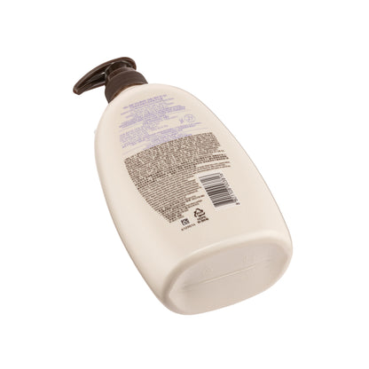 Aveeno Stress Relief Body Wash 1000 ML