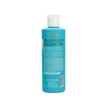 Moroccanoil Moisture Repair Shampoo 250ml | Sasa Global eShop
