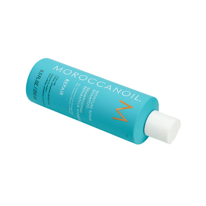 Moroccanoil Moisture Repair Shampoo 250ml | Sasa Global eShop