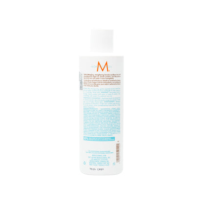 Moroccanoil Moisture Repair Conditioner 250ml | Sasa Global eShop