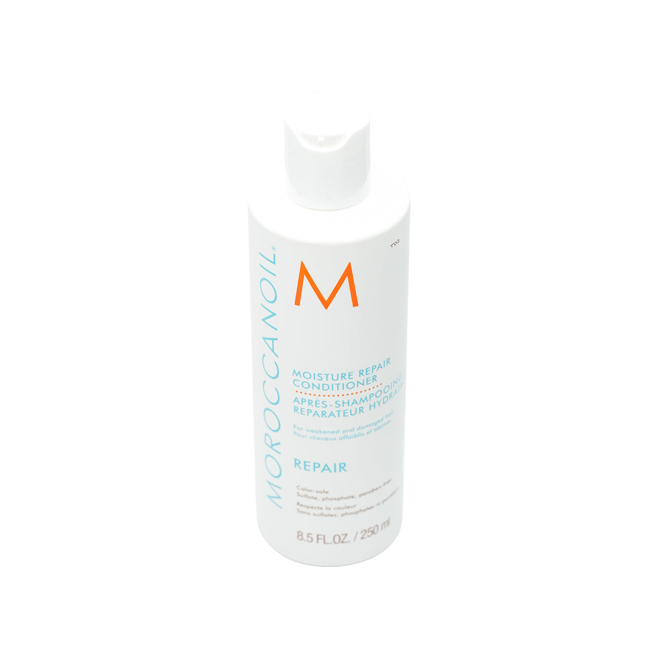 Moroccanoil Moisture Repair Conditioner 250ml | Sasa Global eShop