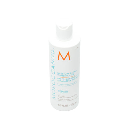 Moroccanoil Moisture Repair Conditioner 250ml | Sasa Global eShop