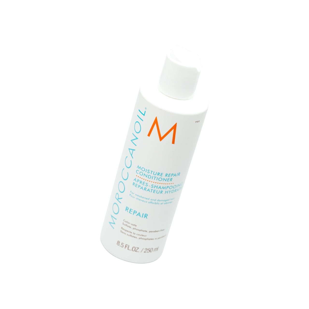 Moroccanoil Moisture Repair Conditioner 250ml | Sasa Global eShop