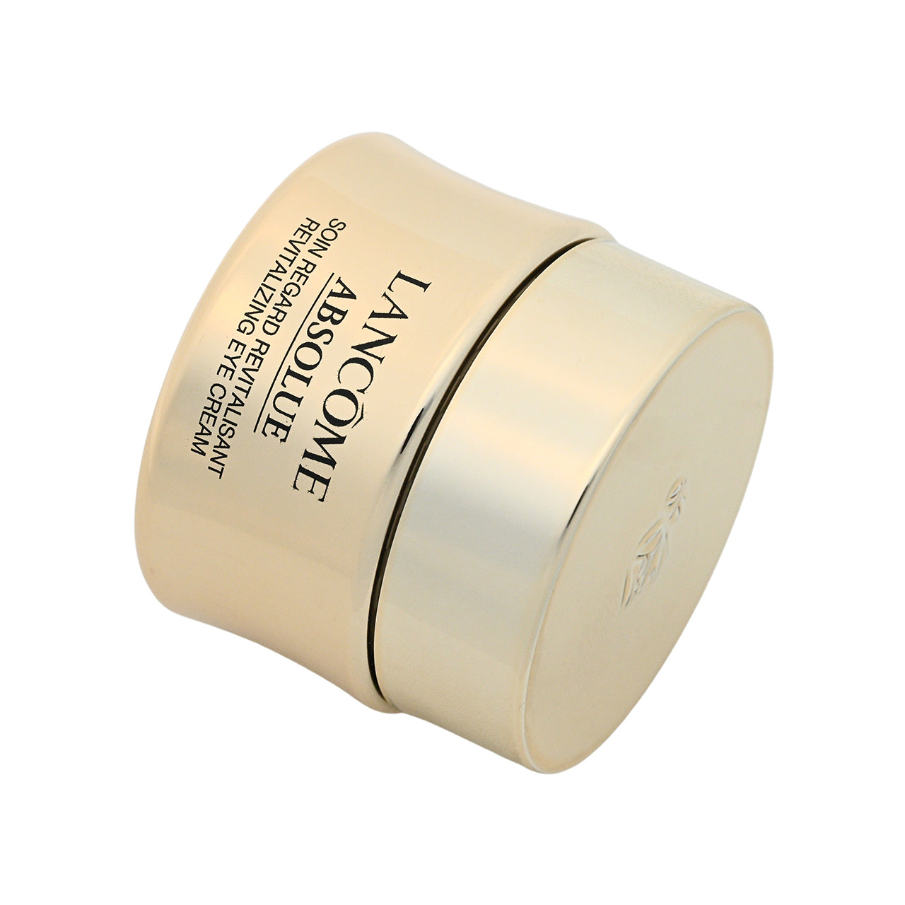 Lancome Absolue Eye Cream | Sasa Global | Worldwide Shipping