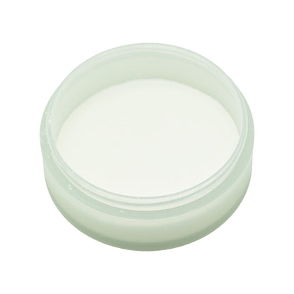 Innisfree No-Sebum Mineral Powder 5G X2