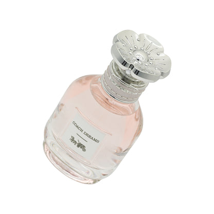 Coach Dreams Eau De Parfum 40ml
