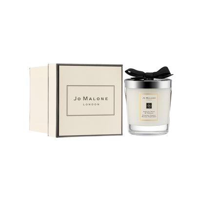 Jo Malone English Pear & Freesia Home Candle 200g | Sasa Global eShop
