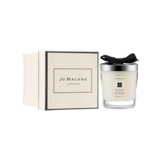 Jo Malone English Pear & Freesia Home Candle 200g | Sasa Global eShop