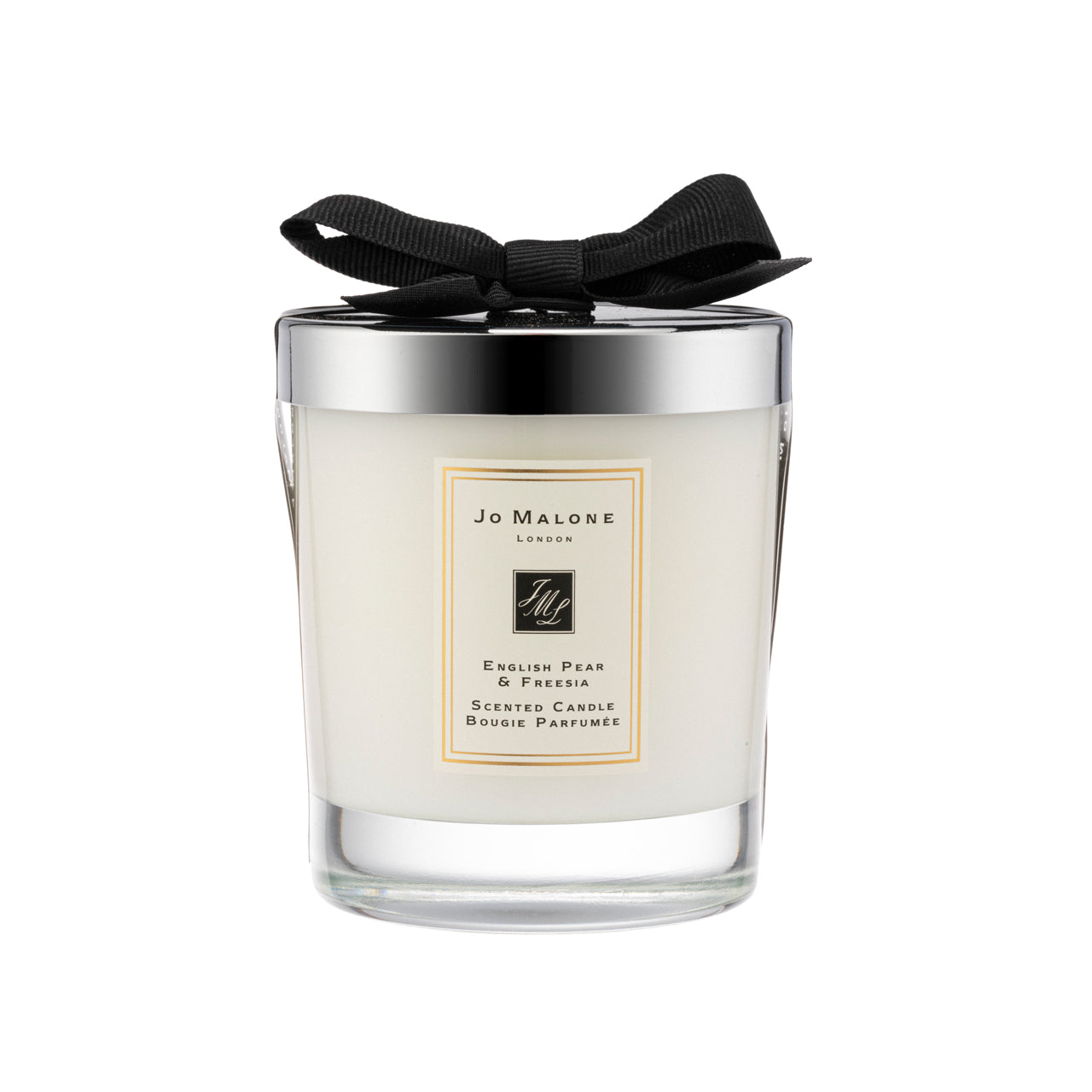 Jo Malone English Pear & Freesia Home Candle 200g | Sasa Global eShop