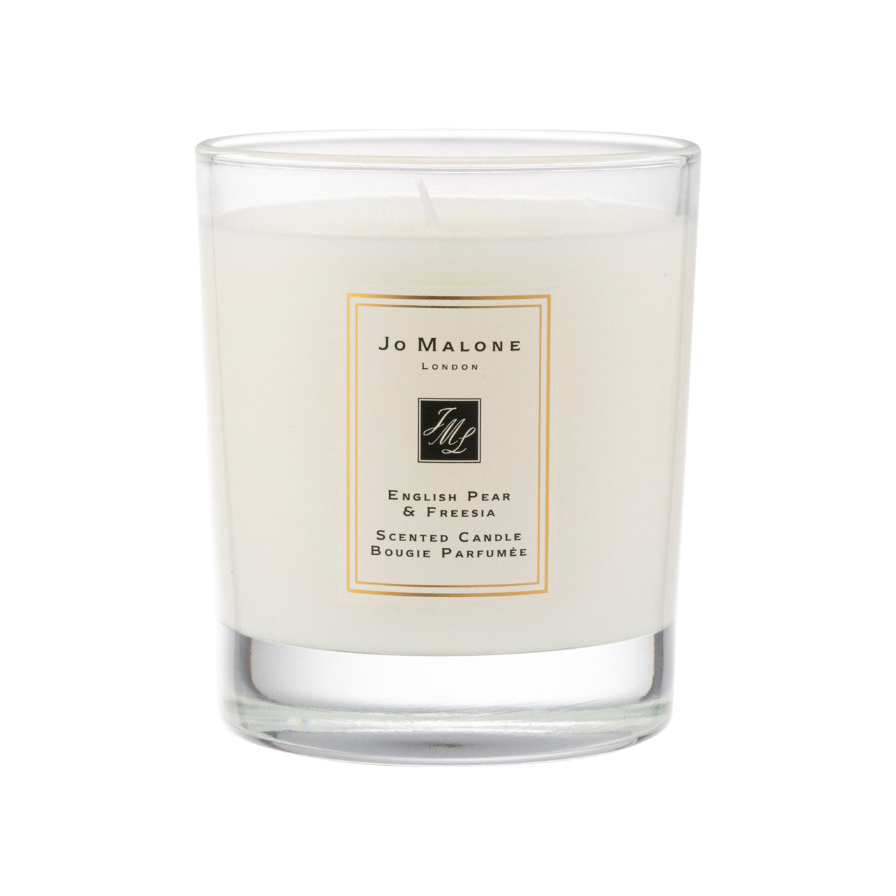 Jo Malone English Pear & Freesia Home Candle 200g | Sasa Global eShop