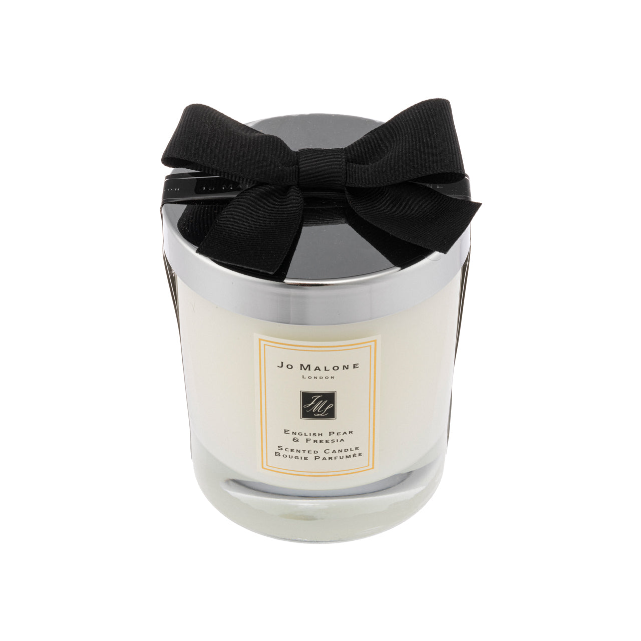 Jo Malone English Pear & Freesia Home Candle 200g | Sasa Global eShop