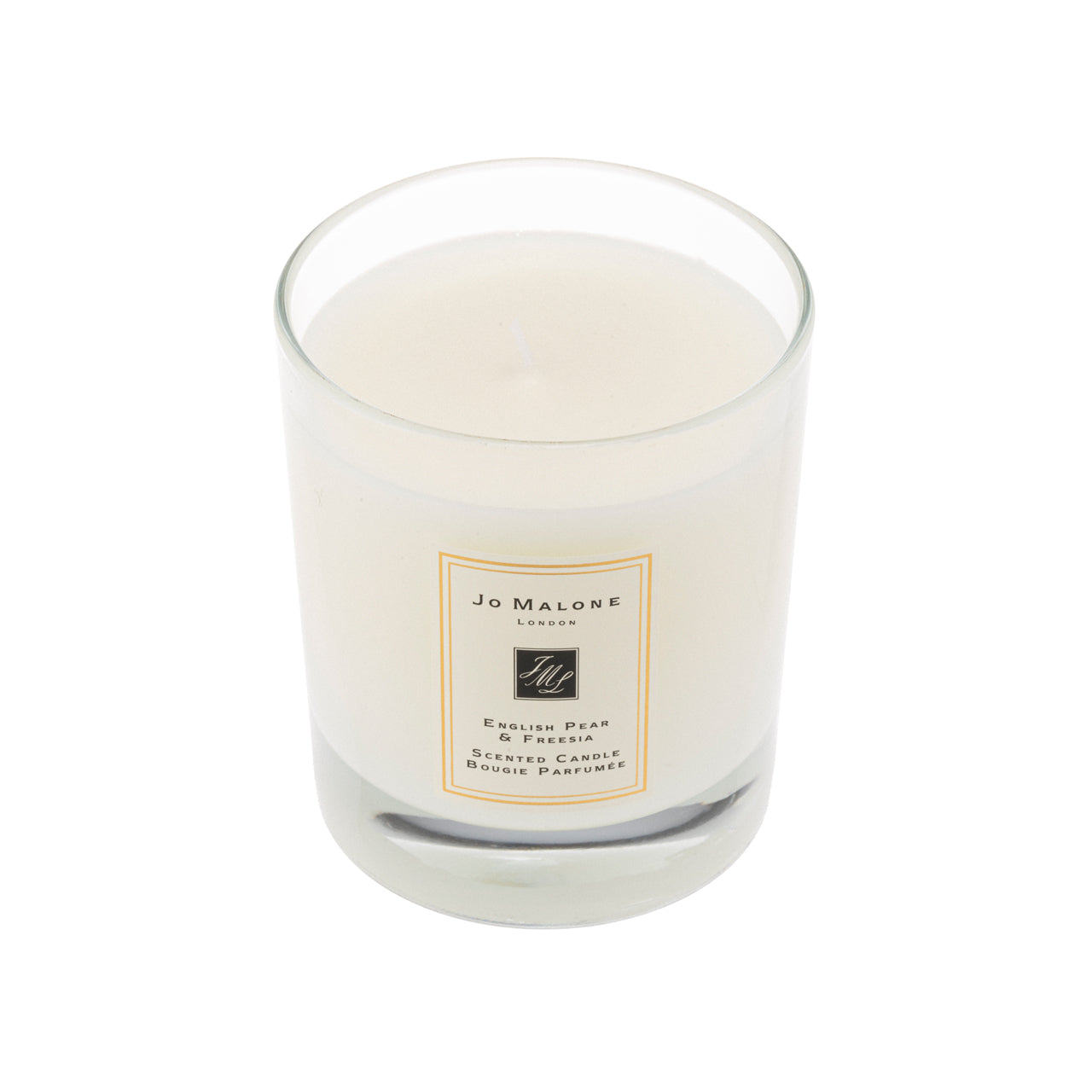 Jo Malone English Pear & Freesia Home Candle 200g | Sasa Global eShop