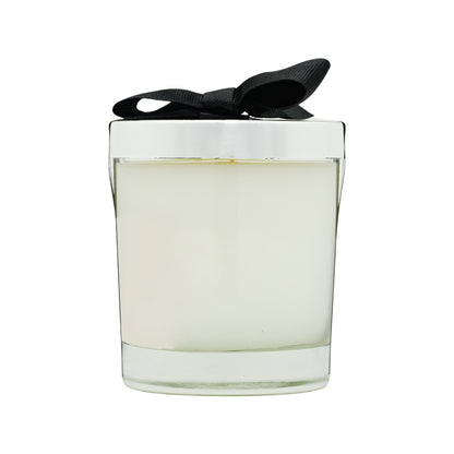 Jo Malone Wood Sage &amp; Sea Salt Classic Candle 200g