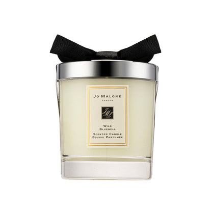 Jo Malone Wild Bluebell Home Candle 200g | Sasa Global eShop
