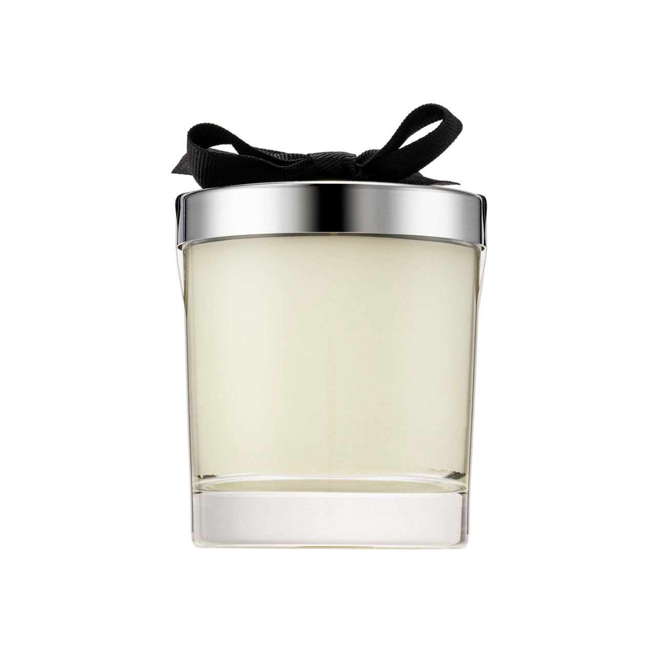 Jo Malone Wild Bluebell Home Candle 200g | Sasa Global eShop
