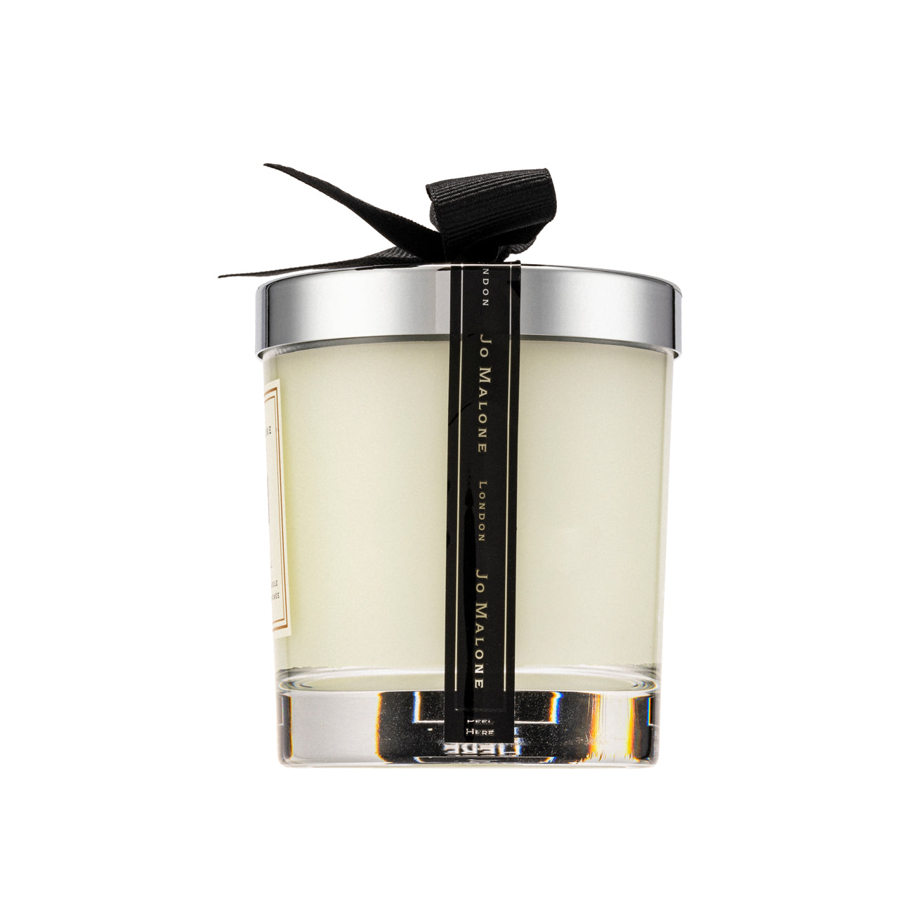 Jo Malone Wild Bluebell Home Candle 200g | Sasa Global eShop