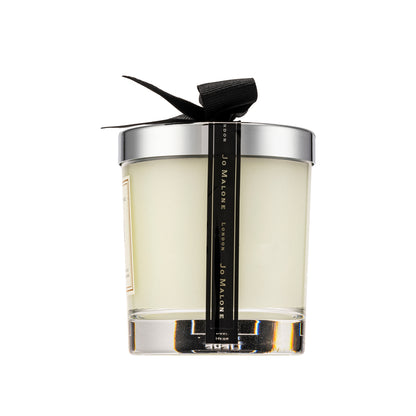 Jo Malone Wild Bluebell Home Candle 200g | Sasa Global eShop