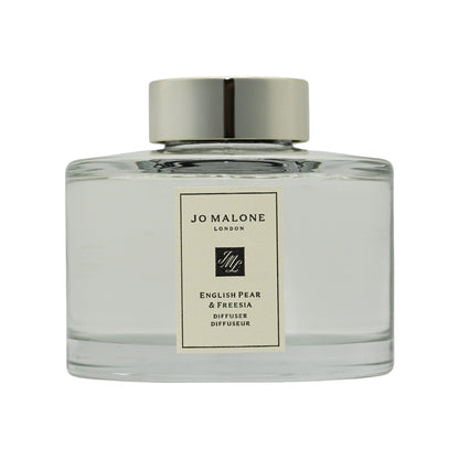 Jo Malone English Pear & Freesia Scent Surround Diffuser 165ML