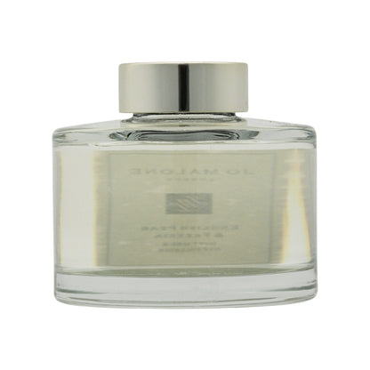 Jo Malone English Pear & Freesia Scent Surround Diffuser 165ML