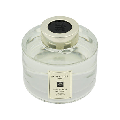 Jo Malone English Pear & Freesia Scent Surround Diffuser 165ML