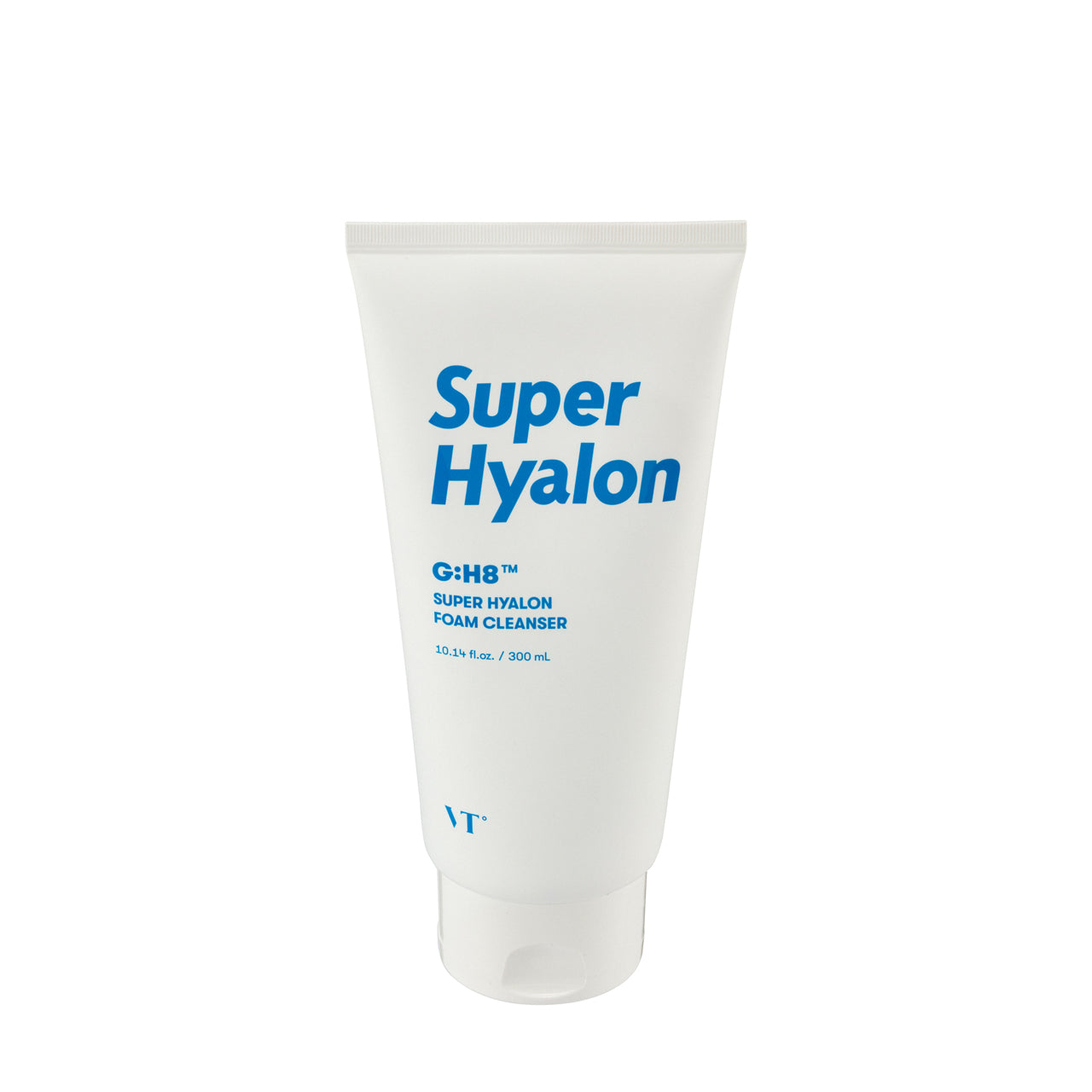 VT G:H8 Super Hyalon Skin Booster 300ML