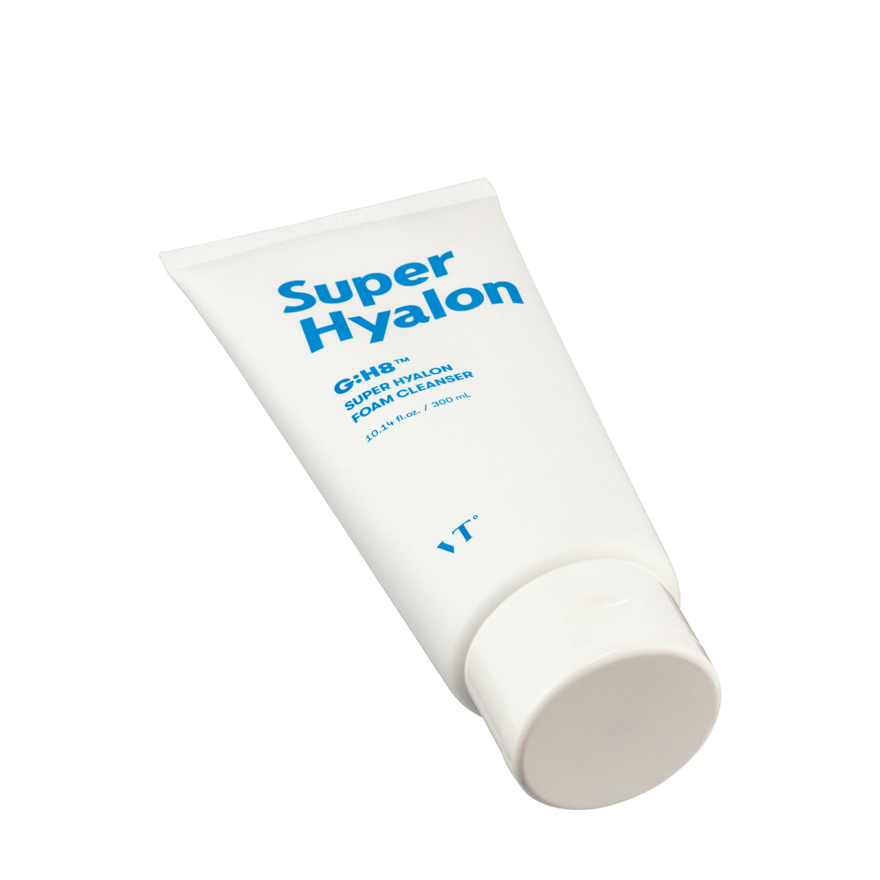 VT G:H8 Super Hyalon Skin Booster 300ML