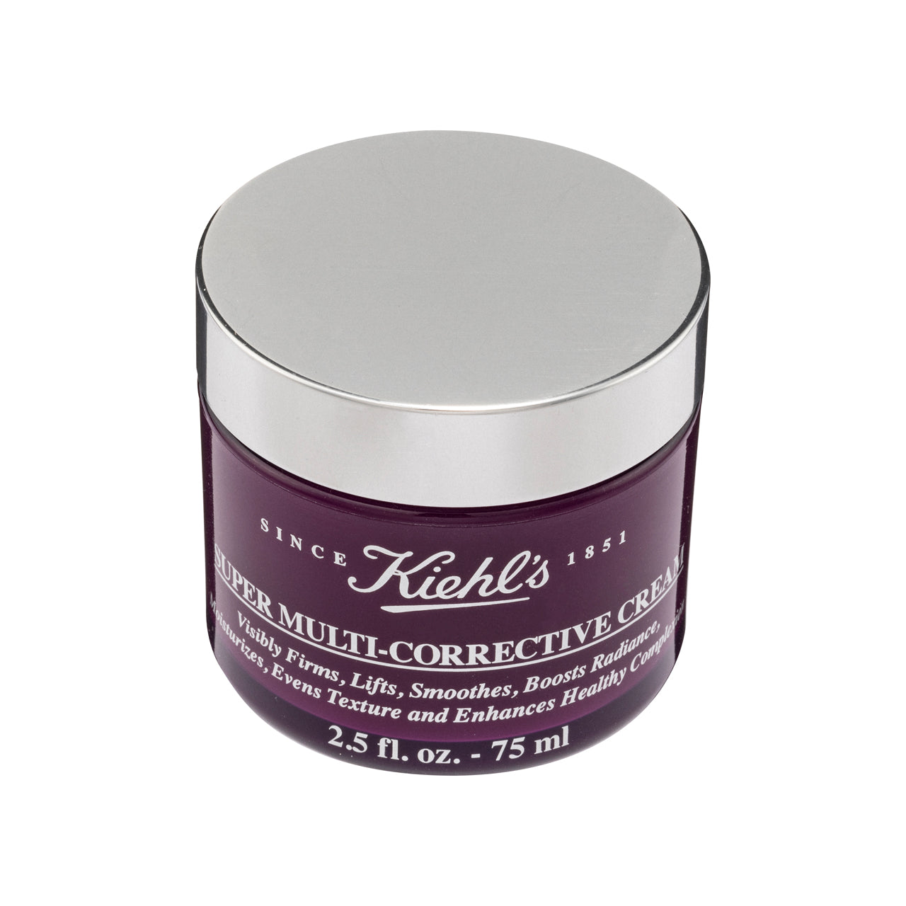 Kiehl's Super Multi-Corrective Cream 75ML | Sasa Global eShop