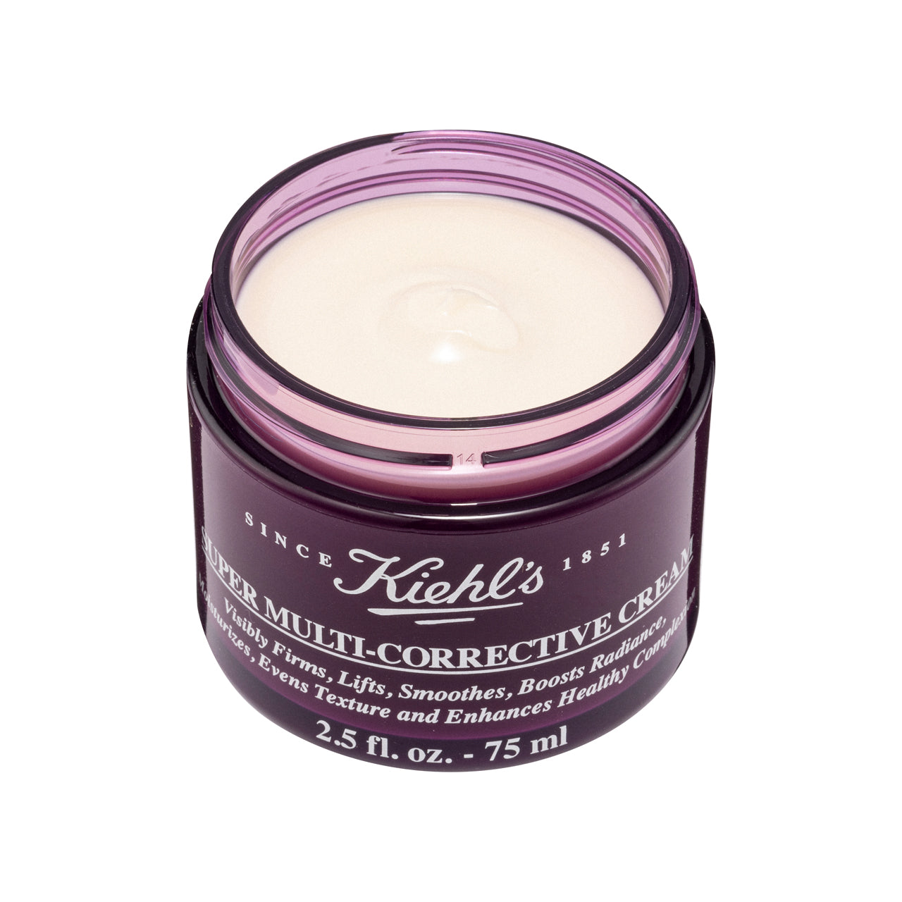 Kiehl's Super Multi-Corrective Cream 75ML | Sasa Global – Sasa