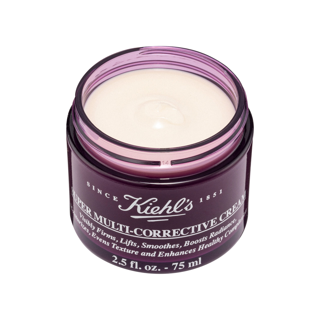 Kiehl's Super Multi-Corrective Cream 75ML | Sasa Global eShop