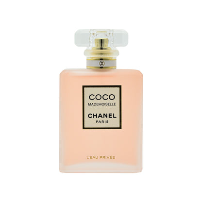 Chanel Coco Mademoiselle L’Eau Privée - Night Fragrance 50ml