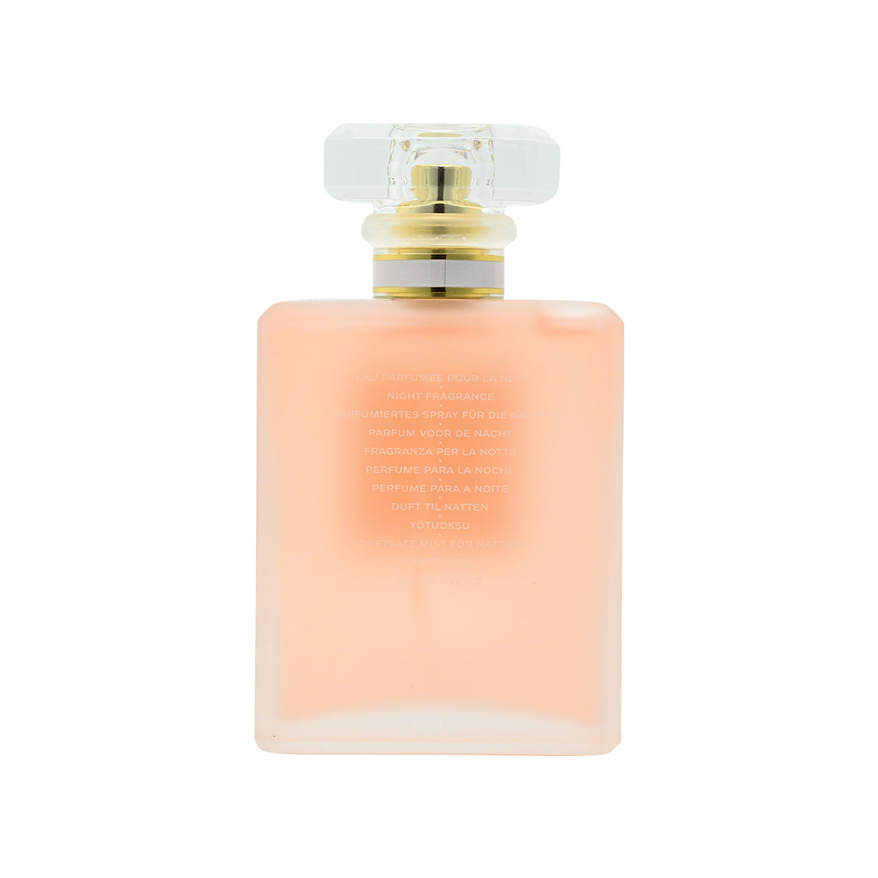 Chanel Coco Mademoiselle L'Eau Privée - Night Fragrance 50ml