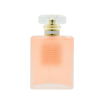 Chanel Coco Mademoiselle L’Eau Privée - Night Fragrance 50ml