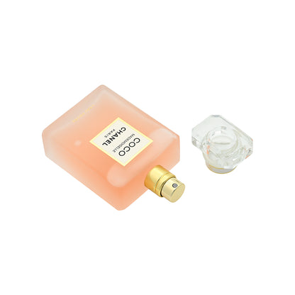 Chanel Coco Mademoiselle L’Eau Privée - Night Fragrance 50ml