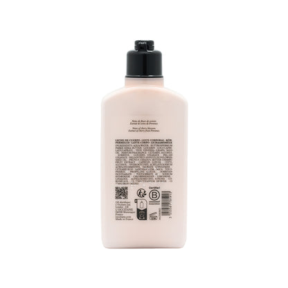 L'Occitane Cherry Blossom Shimmering Lotion 250ML