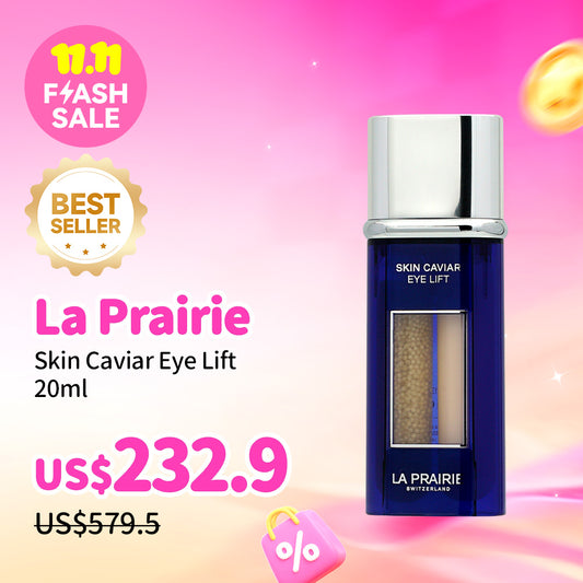 La Prairie Skin Caviar Eye Lift 20ml