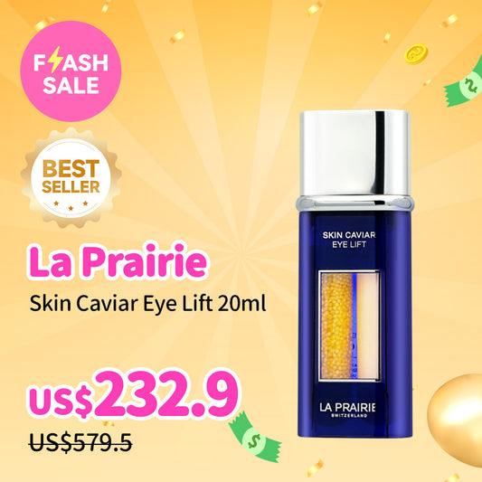 La Prairie Skin Caviar Eye Lift 20ml