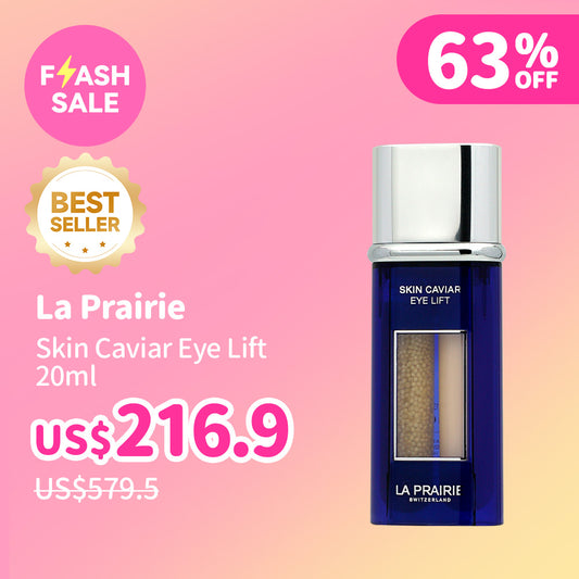 La Prairie Skin Caviar Eye Lift 20ml