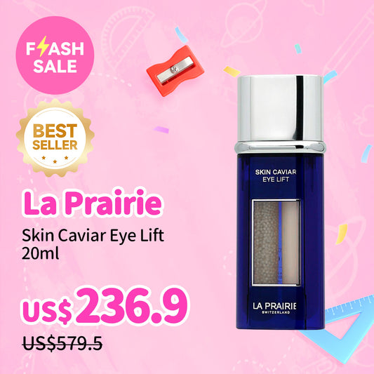 La Prairie Skin Caviar Eye Lift 20ml