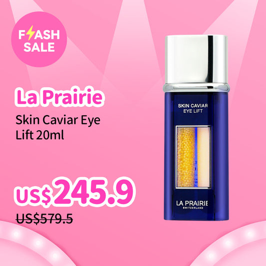 La Prairie Skin Caviar Eye Lift 20ml