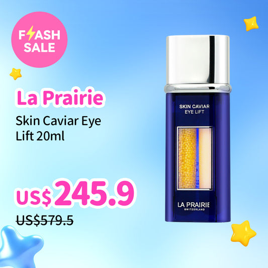 La Prairie Skin Caviar Eye Lift 20ml